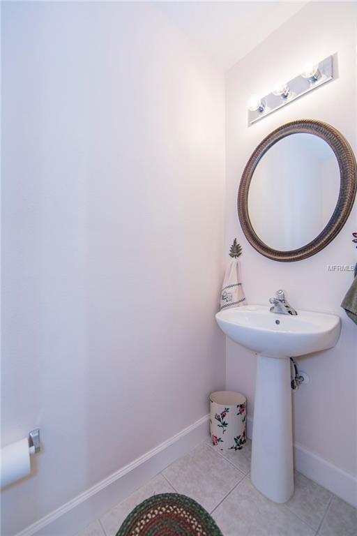 1211 STONECUTTER DRIVE, CELEBRATION, Florida 34747, 3 Bedrooms Bedrooms, 6 Rooms Rooms,2 BathroomsBathrooms,Residential,For sale,STONECUTTER,S4848520