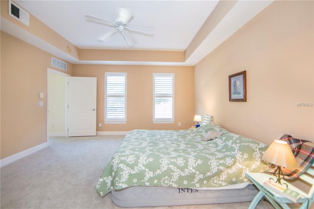 1211 STONECUTTER DRIVE, CELEBRATION, Florida 34747, 3 Bedrooms Bedrooms, 6 Rooms Rooms,2 BathroomsBathrooms,Residential,For sale,STONECUTTER,S4848520