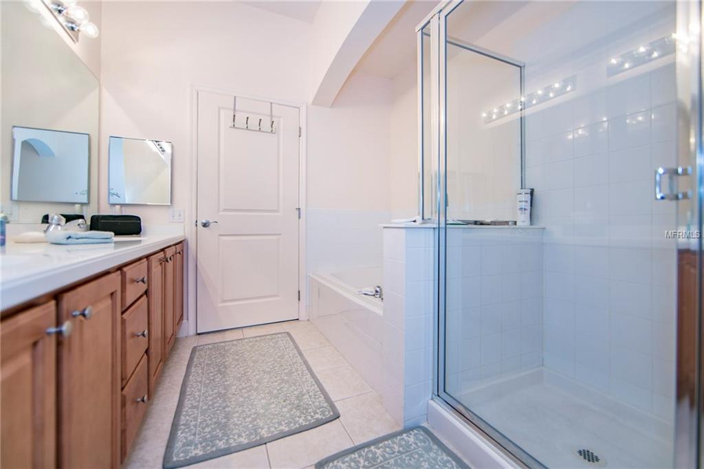 1211 STONECUTTER DRIVE, CELEBRATION, Florida 34747, 3 Bedrooms Bedrooms, 6 Rooms Rooms,2 BathroomsBathrooms,Residential,For sale,STONECUTTER,S4848520