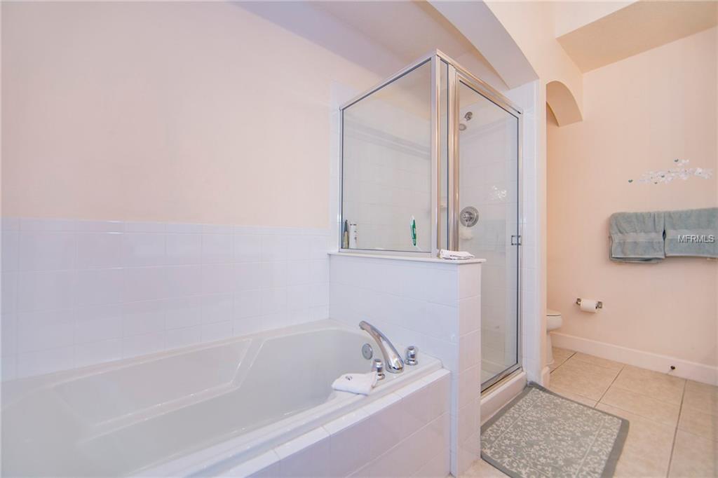 1211 STONECUTTER DRIVE, CELEBRATION, Florida 34747, 3 Bedrooms Bedrooms, 6 Rooms Rooms,2 BathroomsBathrooms,Residential,For sale,STONECUTTER,S4848520