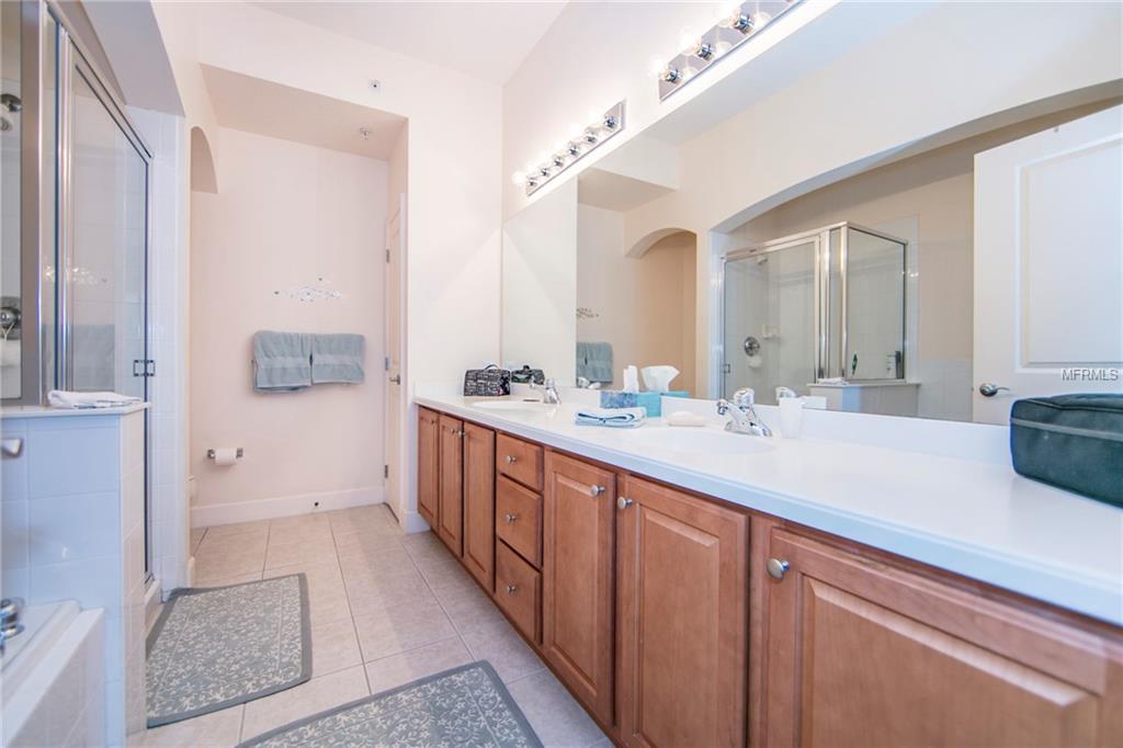 1211 STONECUTTER DRIVE, CELEBRATION, Florida 34747, 3 Bedrooms Bedrooms, 6 Rooms Rooms,2 BathroomsBathrooms,Residential,For sale,STONECUTTER,S4848520