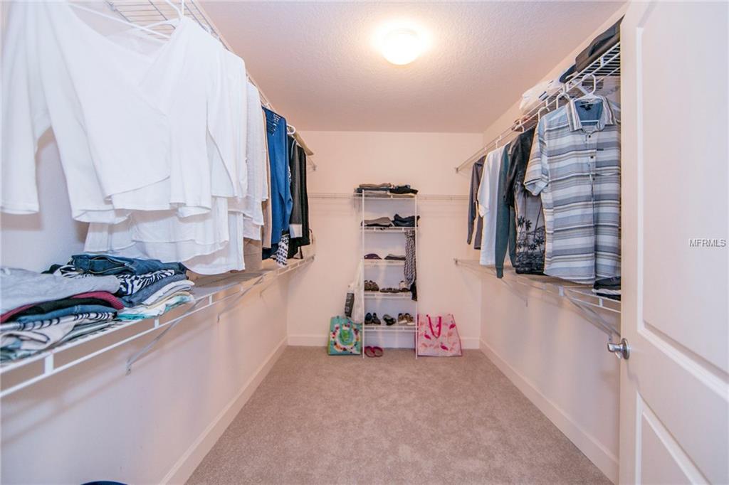 1211 STONECUTTER DRIVE, CELEBRATION, Florida 34747, 3 Bedrooms Bedrooms, 6 Rooms Rooms,2 BathroomsBathrooms,Residential,For sale,STONECUTTER,S4848520