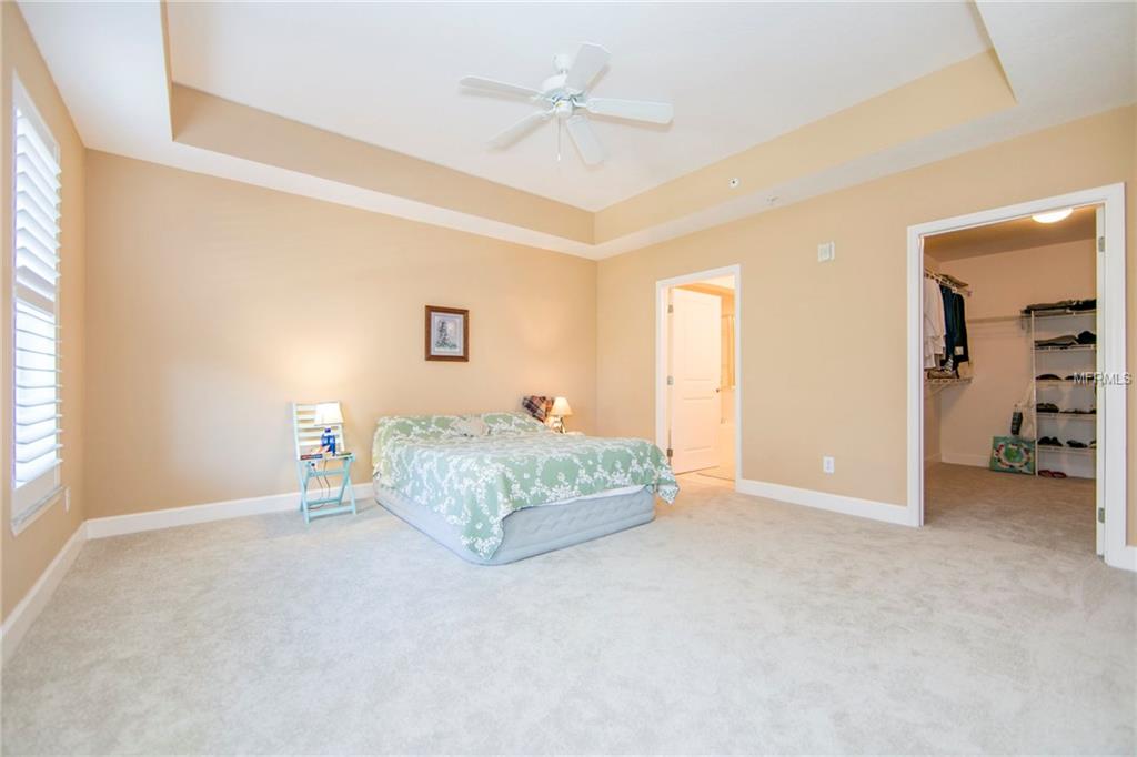 1211 STONECUTTER DRIVE, CELEBRATION, Florida 34747, 3 Bedrooms Bedrooms, 6 Rooms Rooms,2 BathroomsBathrooms,Residential,For sale,STONECUTTER,S4848520