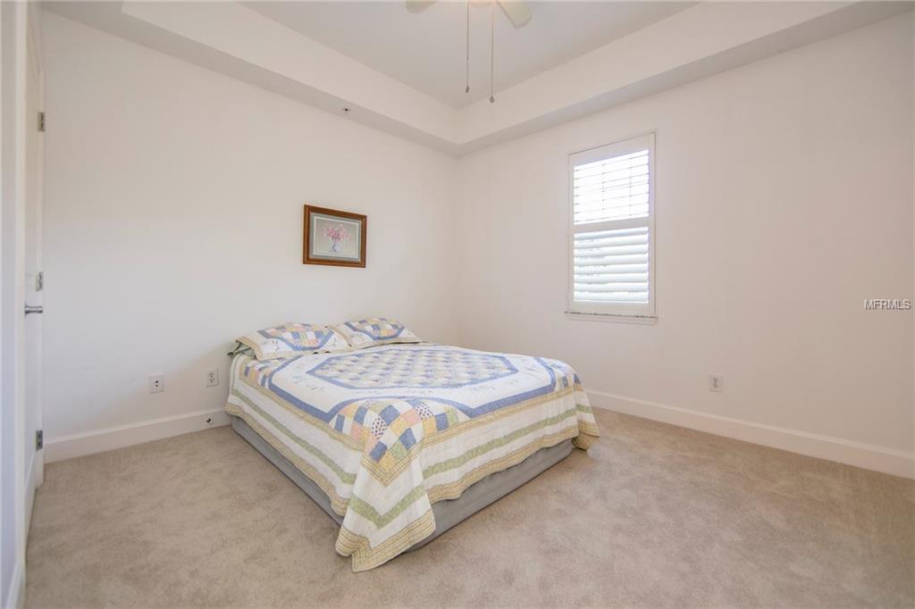1211 STONECUTTER DRIVE, CELEBRATION, Florida 34747, 3 Bedrooms Bedrooms, 6 Rooms Rooms,2 BathroomsBathrooms,Residential,For sale,STONECUTTER,S4848520