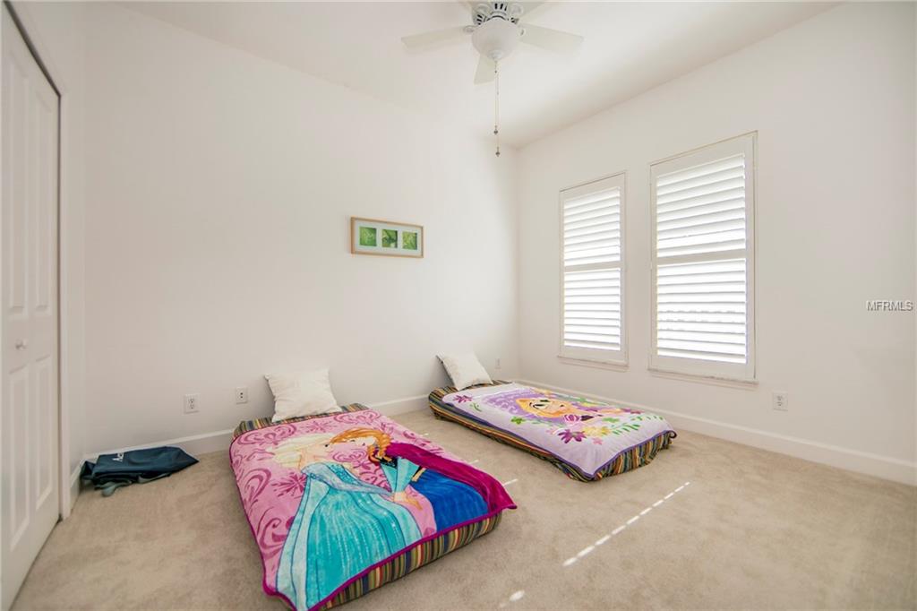 1211 STONECUTTER DRIVE, CELEBRATION, Florida 34747, 3 Bedrooms Bedrooms, 6 Rooms Rooms,2 BathroomsBathrooms,Residential,For sale,STONECUTTER,S4848520