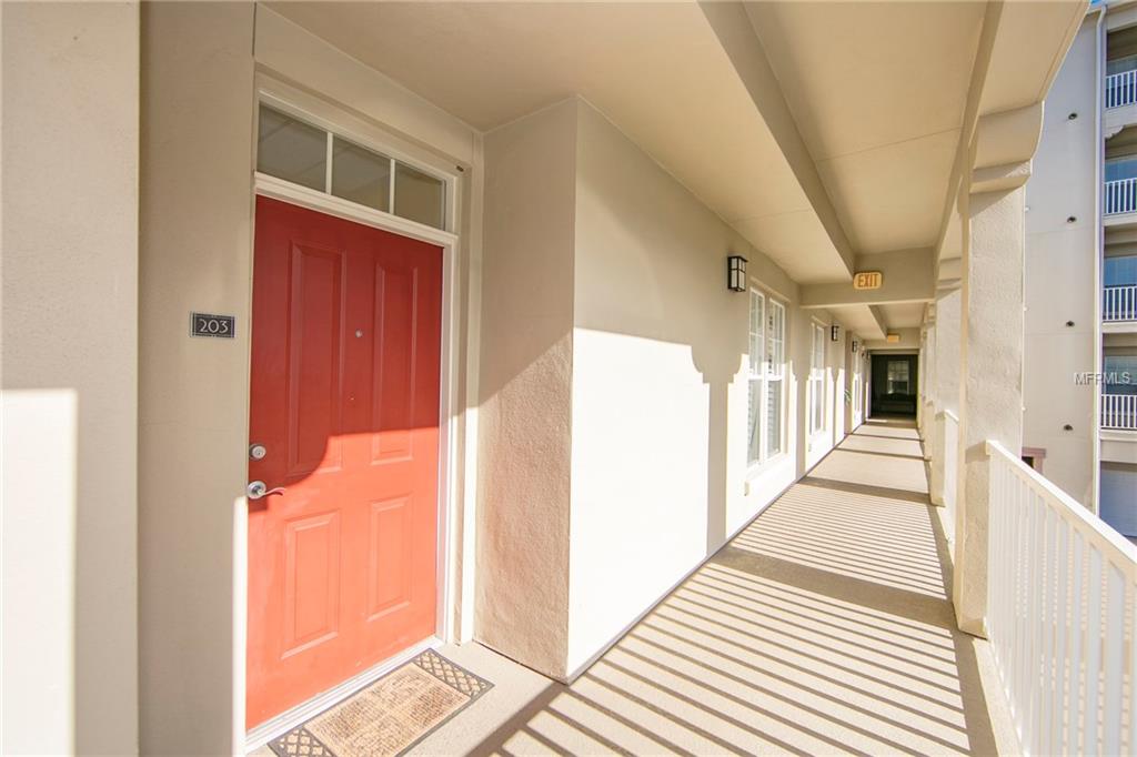 1211 STONECUTTER DRIVE, CELEBRATION, Florida 34747, 3 Bedrooms Bedrooms, 6 Rooms Rooms,2 BathroomsBathrooms,Residential,For sale,STONECUTTER,S4848520