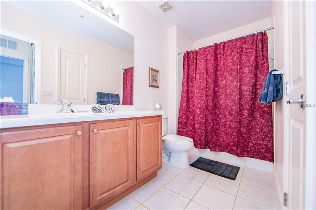 1211 STONECUTTER DRIVE, CELEBRATION, Florida 34747, 3 Bedrooms Bedrooms, 6 Rooms Rooms,2 BathroomsBathrooms,Residential,For sale,STONECUTTER,S4848520