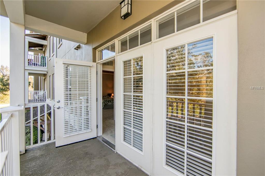 1211 STONECUTTER DRIVE, CELEBRATION, Florida 34747, 3 Bedrooms Bedrooms, 6 Rooms Rooms,2 BathroomsBathrooms,Residential,For sale,STONECUTTER,S4848520