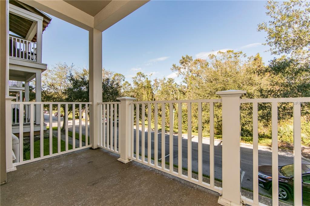 1211 STONECUTTER DRIVE, CELEBRATION, Florida 34747, 3 Bedrooms Bedrooms, 6 Rooms Rooms,2 BathroomsBathrooms,Residential,For sale,STONECUTTER,S4848520