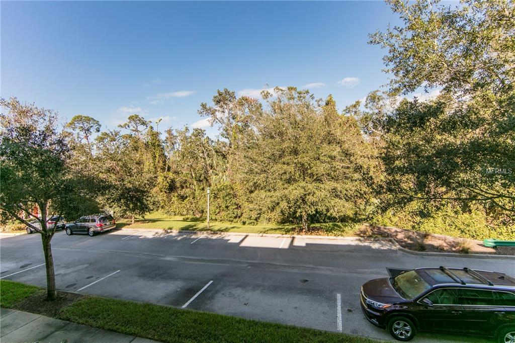 1211 STONECUTTER DRIVE, CELEBRATION, Florida 34747, 3 Bedrooms Bedrooms, 6 Rooms Rooms,2 BathroomsBathrooms,Residential,For sale,STONECUTTER,S4848520