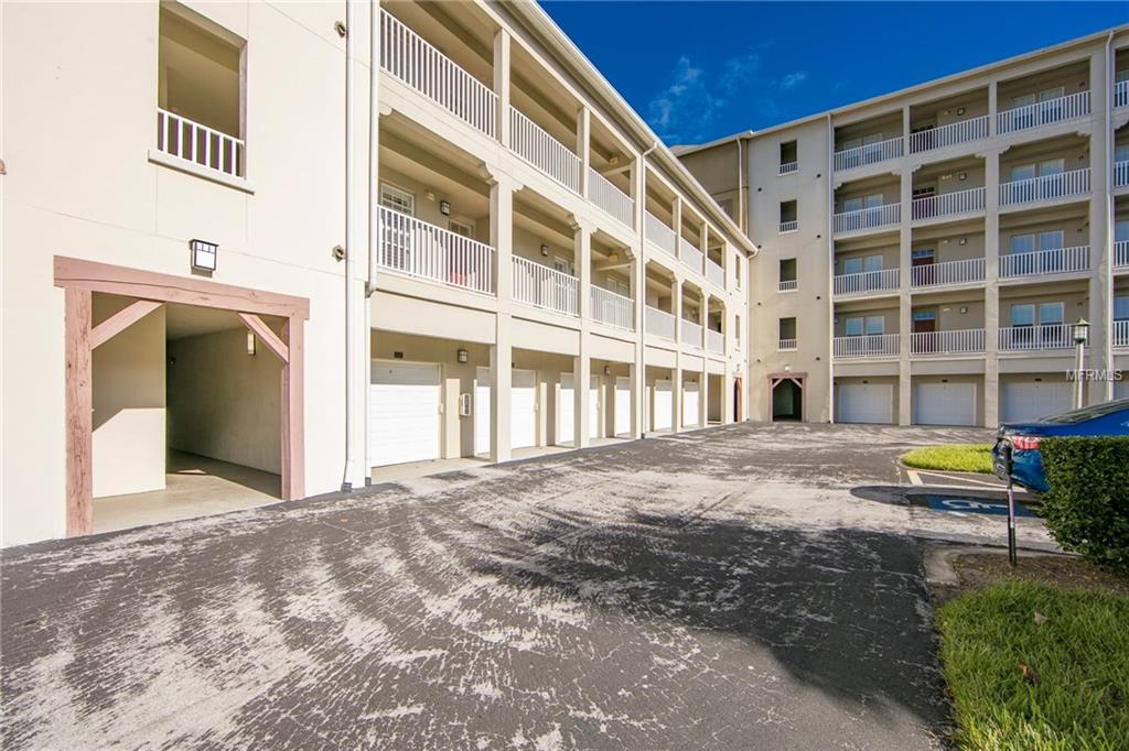 1211 STONECUTTER DRIVE, CELEBRATION, Florida 34747, 3 Bedrooms Bedrooms, 6 Rooms Rooms,2 BathroomsBathrooms,Residential,For sale,STONECUTTER,S4848520