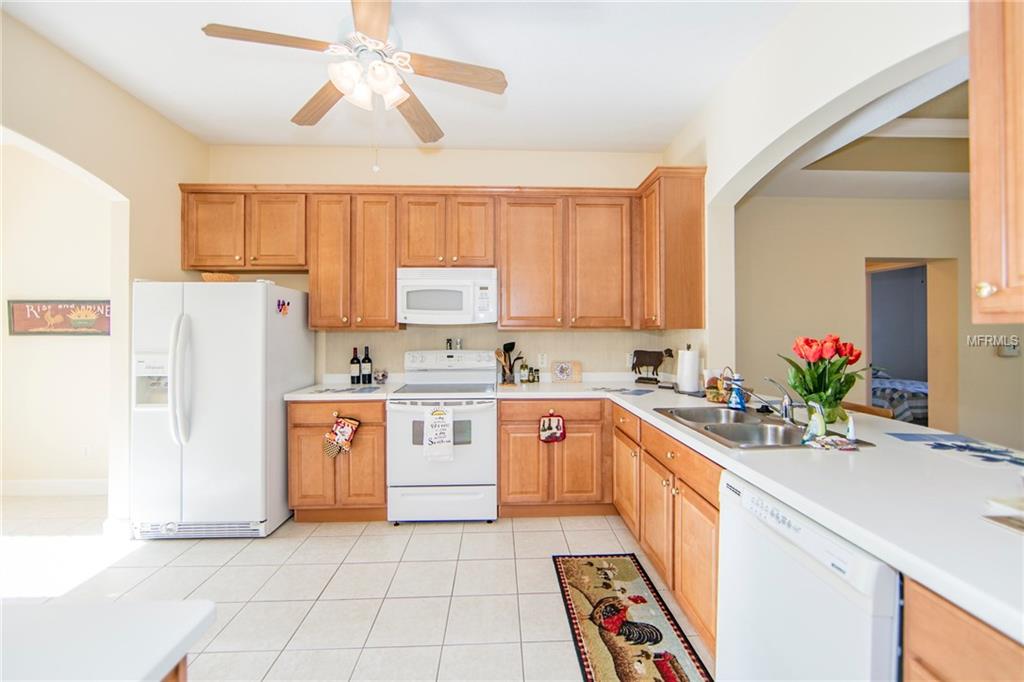 1211 STONECUTTER DRIVE, CELEBRATION, Florida 34747, 3 Bedrooms Bedrooms, 6 Rooms Rooms,2 BathroomsBathrooms,Residential,For sale,STONECUTTER,S4848520