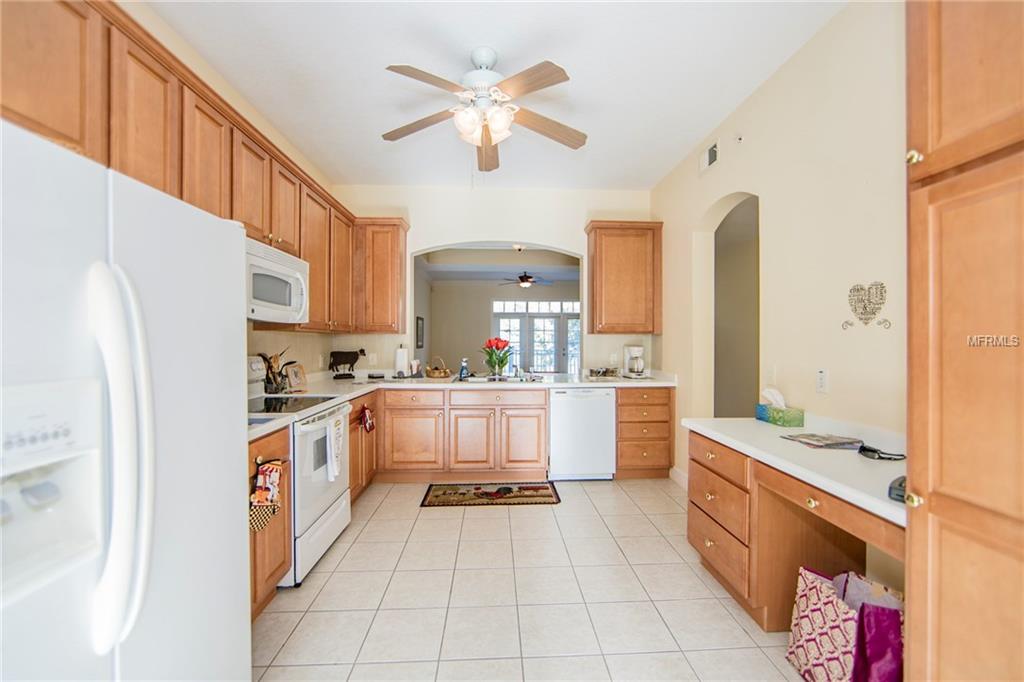 1211 STONECUTTER DRIVE, CELEBRATION, Florida 34747, 3 Bedrooms Bedrooms, 6 Rooms Rooms,2 BathroomsBathrooms,Residential,For sale,STONECUTTER,S4848520
