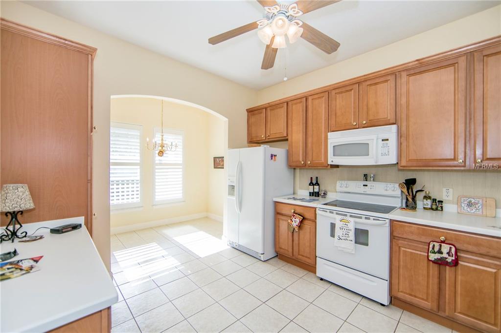 1211 STONECUTTER DRIVE, CELEBRATION, Florida 34747, 3 Bedrooms Bedrooms, 6 Rooms Rooms,2 BathroomsBathrooms,Residential,For sale,STONECUTTER,S4848520
