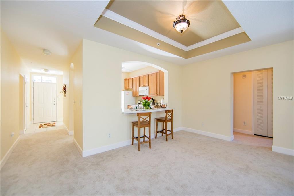 1211 STONECUTTER DRIVE, CELEBRATION, Florida 34747, 3 Bedrooms Bedrooms, 6 Rooms Rooms,2 BathroomsBathrooms,Residential,For sale,STONECUTTER,S4848520