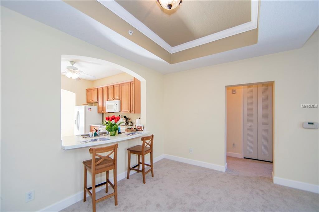 1211 STONECUTTER DRIVE, CELEBRATION, Florida 34747, 3 Bedrooms Bedrooms, 6 Rooms Rooms,2 BathroomsBathrooms,Residential,For sale,STONECUTTER,S4848520