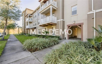 1211 STONECUTTER DRIVE, CELEBRATION, Florida 34747, 3 Bedrooms Bedrooms, 6 Rooms Rooms,2 BathroomsBathrooms,Residential,For sale,STONECUTTER,S4848520