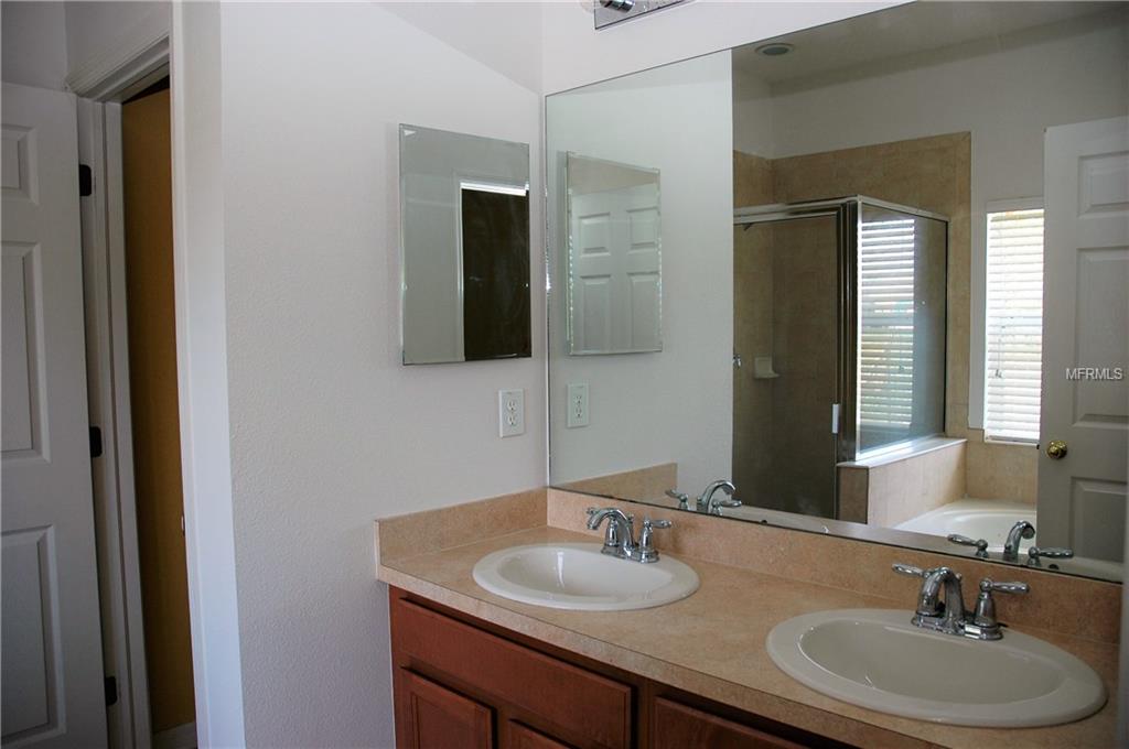 5718 SHEER BLISS LOOP, LAND O LAKES, Florida 34639, 3 Bedrooms Bedrooms, 3 Rooms Rooms,2 BathroomsBathrooms,Residential,For sale,SHEER BLISS LOOP,T2906514