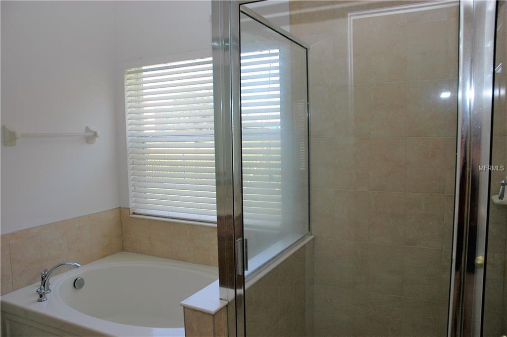 5718 SHEER BLISS LOOP, LAND O LAKES, Florida 34639, 3 Bedrooms Bedrooms, 3 Rooms Rooms,2 BathroomsBathrooms,Residential,For sale,SHEER BLISS LOOP,T2906514