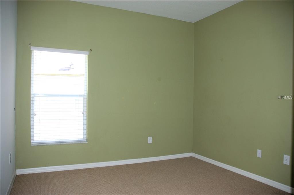 5718 SHEER BLISS LOOP, LAND O LAKES, Florida 34639, 3 Bedrooms Bedrooms, 3 Rooms Rooms,2 BathroomsBathrooms,Residential,For sale,SHEER BLISS LOOP,T2906514