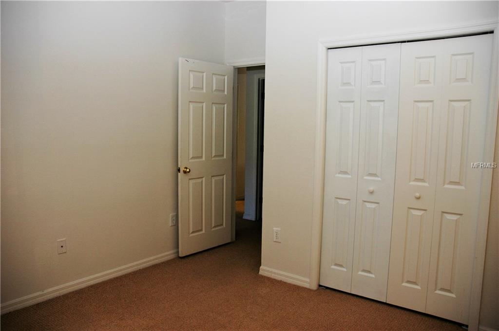 5718 SHEER BLISS LOOP, LAND O LAKES, Florida 34639, 3 Bedrooms Bedrooms, 3 Rooms Rooms,2 BathroomsBathrooms,Residential,For sale,SHEER BLISS LOOP,T2906514