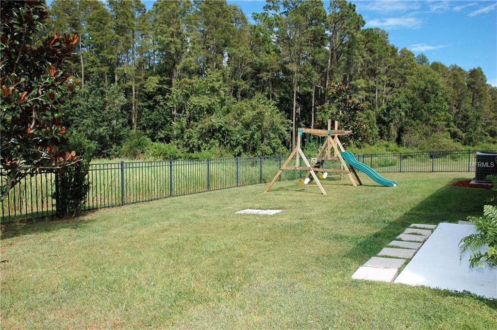 5718 SHEER BLISS LOOP, LAND O LAKES, Florida 34639, 3 Bedrooms Bedrooms, 3 Rooms Rooms,2 BathroomsBathrooms,Residential,For sale,SHEER BLISS LOOP,T2906514