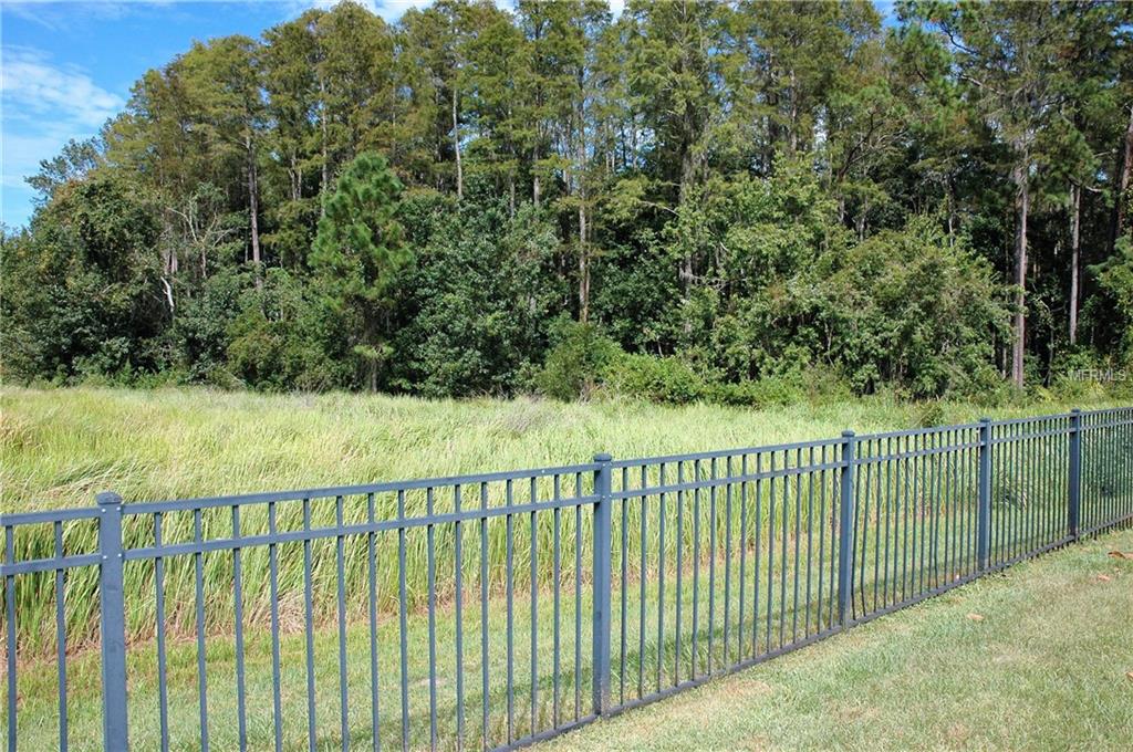 5718 SHEER BLISS LOOP, LAND O LAKES, Florida 34639, 3 Bedrooms Bedrooms, 3 Rooms Rooms,2 BathroomsBathrooms,Residential,For sale,SHEER BLISS LOOP,T2906514