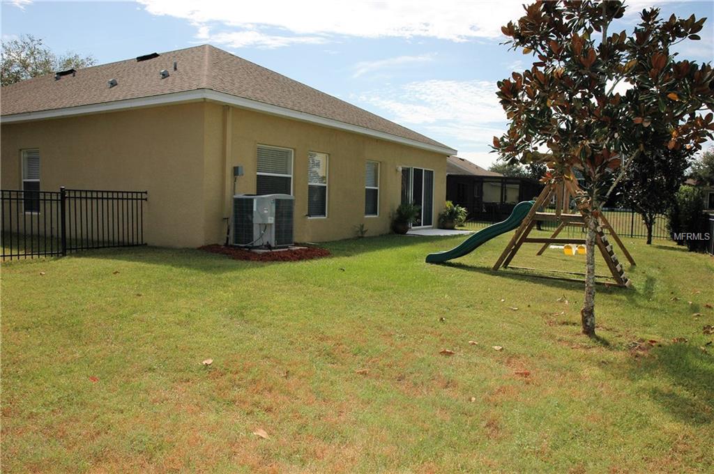 5718 SHEER BLISS LOOP, LAND O LAKES, Florida 34639, 3 Bedrooms Bedrooms, 3 Rooms Rooms,2 BathroomsBathrooms,Residential,For sale,SHEER BLISS LOOP,T2906514