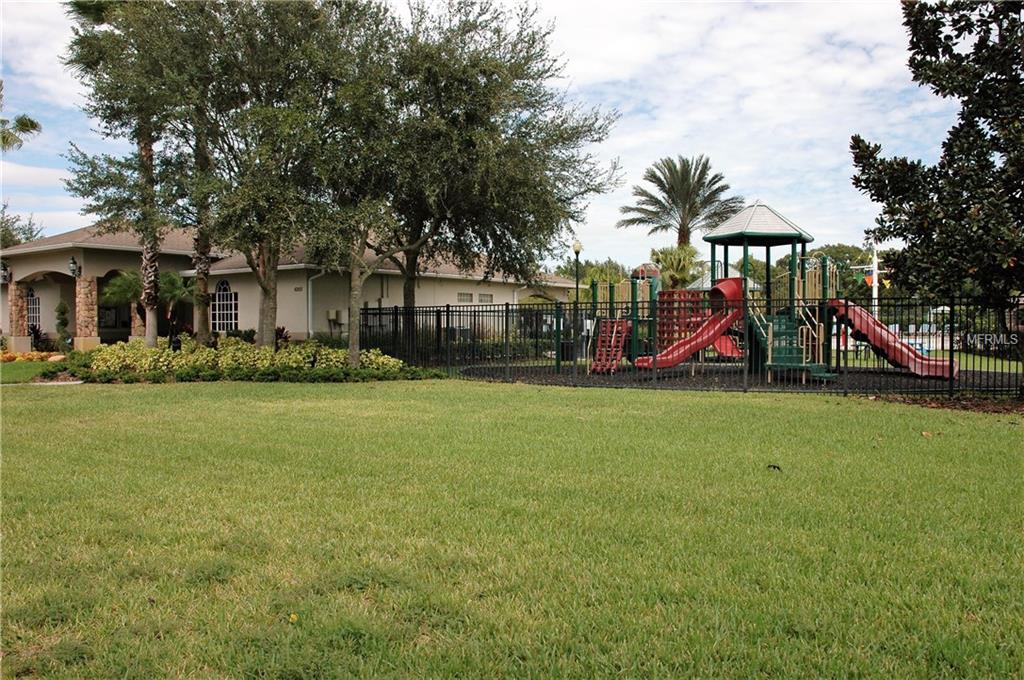 5718 SHEER BLISS LOOP, LAND O LAKES, Florida 34639, 3 Bedrooms Bedrooms, 3 Rooms Rooms,2 BathroomsBathrooms,Residential,For sale,SHEER BLISS LOOP,T2906514