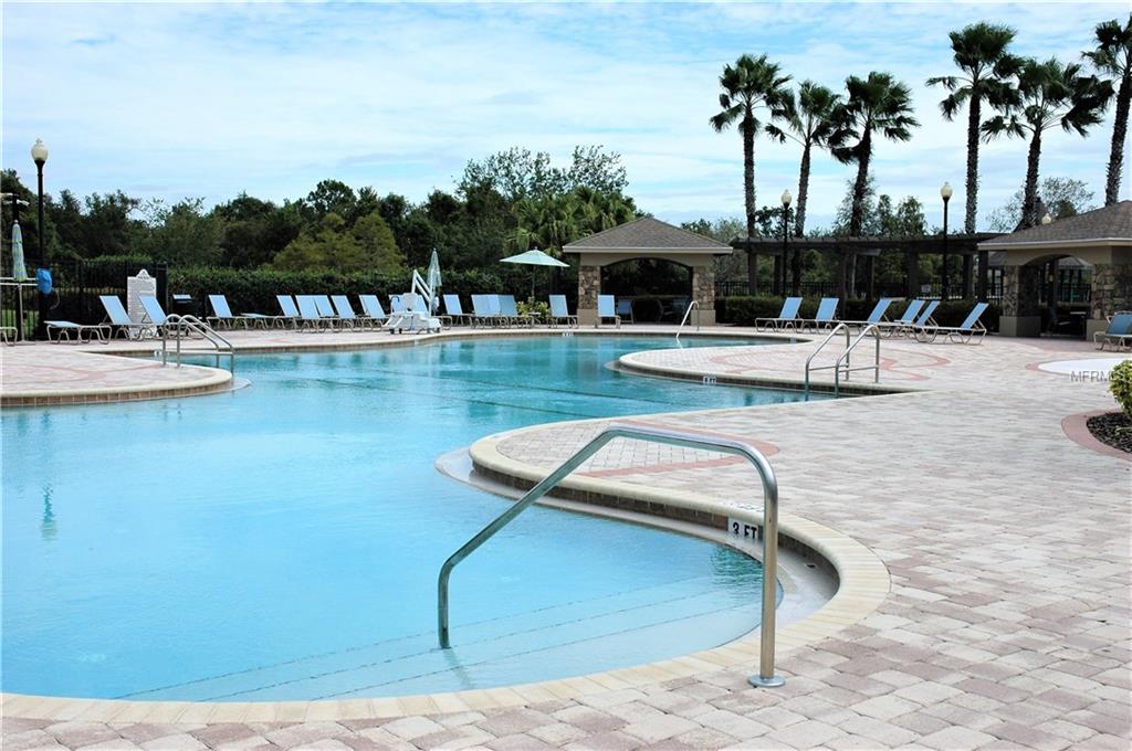 5718 SHEER BLISS LOOP, LAND O LAKES, Florida 34639, 3 Bedrooms Bedrooms, 3 Rooms Rooms,2 BathroomsBathrooms,Residential,For sale,SHEER BLISS LOOP,T2906514