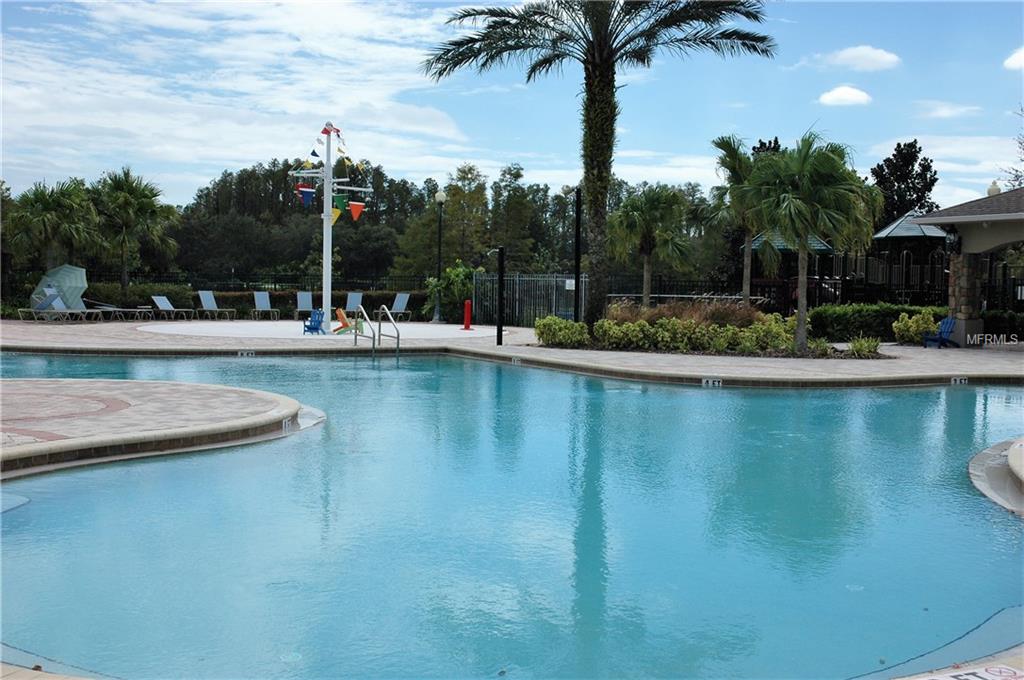 5718 SHEER BLISS LOOP, LAND O LAKES, Florida 34639, 3 Bedrooms Bedrooms, 3 Rooms Rooms,2 BathroomsBathrooms,Residential,For sale,SHEER BLISS LOOP,T2906514