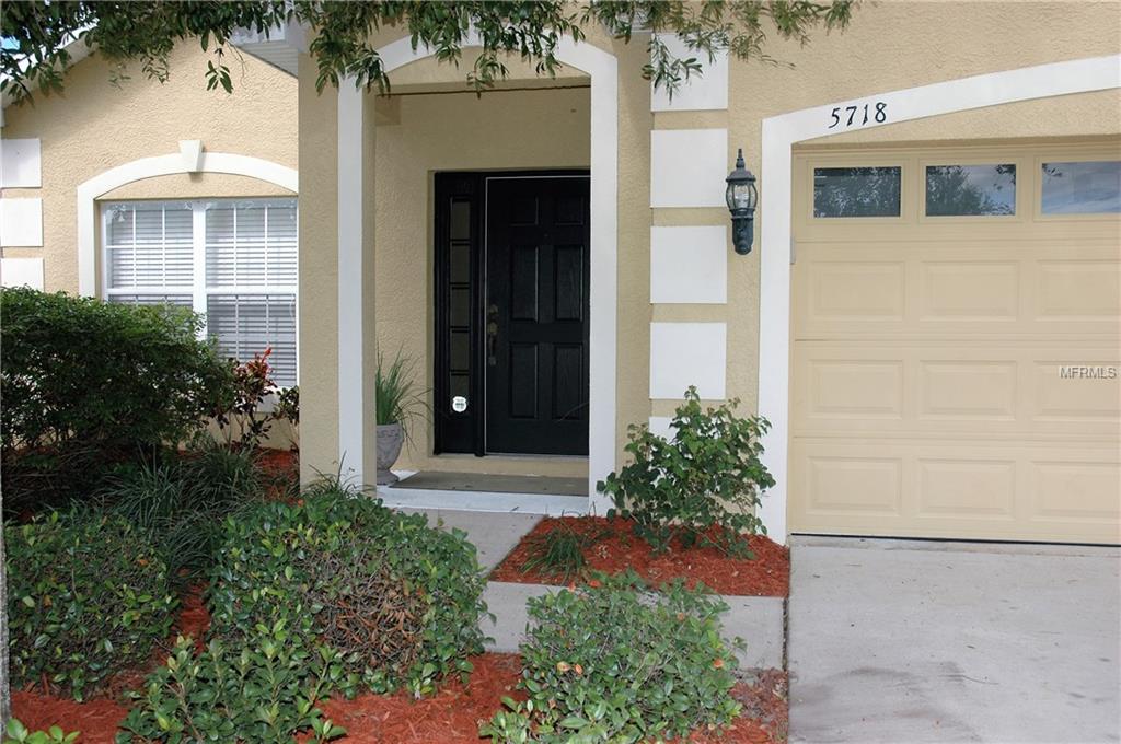 5718 SHEER BLISS LOOP, LAND O LAKES, Florida 34639, 3 Bedrooms Bedrooms, 3 Rooms Rooms,2 BathroomsBathrooms,Residential,For sale,SHEER BLISS LOOP,T2906514