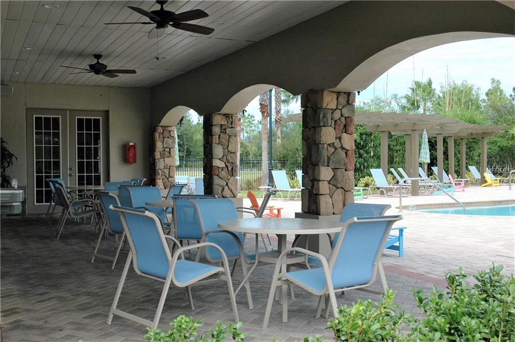 5718 SHEER BLISS LOOP, LAND O LAKES, Florida 34639, 3 Bedrooms Bedrooms, 3 Rooms Rooms,2 BathroomsBathrooms,Residential,For sale,SHEER BLISS LOOP,T2906514