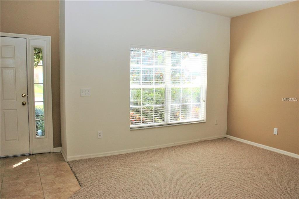 5718 SHEER BLISS LOOP, LAND O LAKES, Florida 34639, 3 Bedrooms Bedrooms, 3 Rooms Rooms,2 BathroomsBathrooms,Residential,For sale,SHEER BLISS LOOP,T2906514