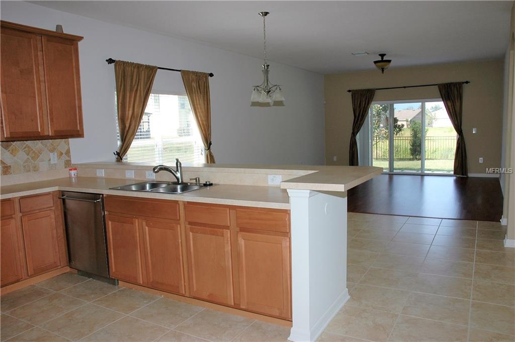 5718 SHEER BLISS LOOP, LAND O LAKES, Florida 34639, 3 Bedrooms Bedrooms, 3 Rooms Rooms,2 BathroomsBathrooms,Residential,For sale,SHEER BLISS LOOP,T2906514