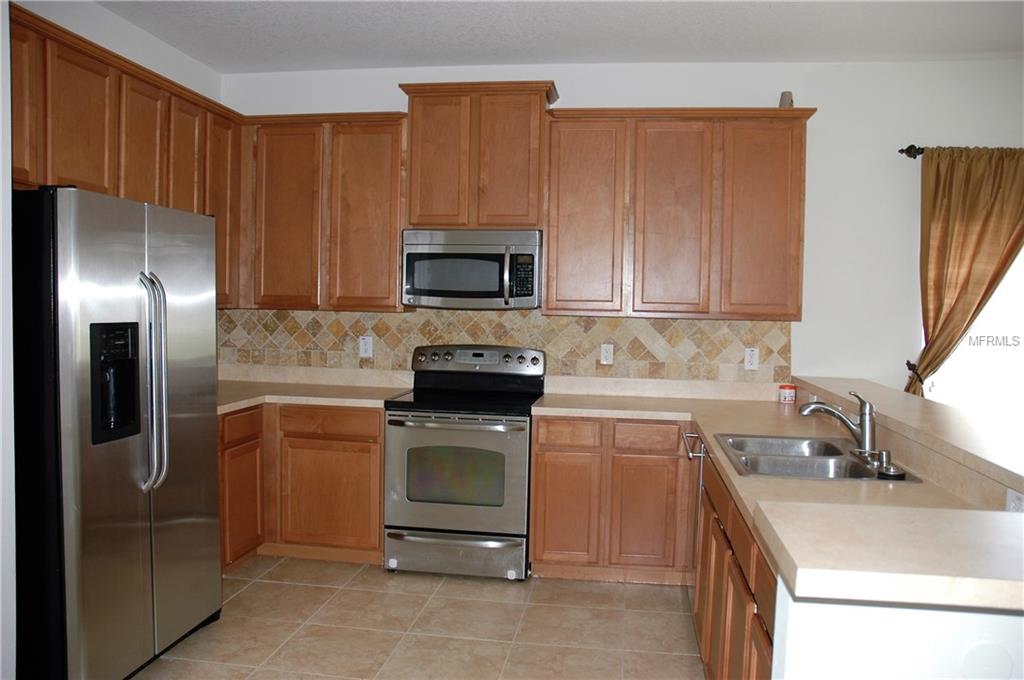 5718 SHEER BLISS LOOP, LAND O LAKES, Florida 34639, 3 Bedrooms Bedrooms, 3 Rooms Rooms,2 BathroomsBathrooms,Residential,For sale,SHEER BLISS LOOP,T2906514