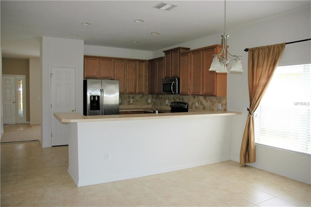 5718 SHEER BLISS LOOP, LAND O LAKES, Florida 34639, 3 Bedrooms Bedrooms, 3 Rooms Rooms,2 BathroomsBathrooms,Residential,For sale,SHEER BLISS LOOP,T2906514