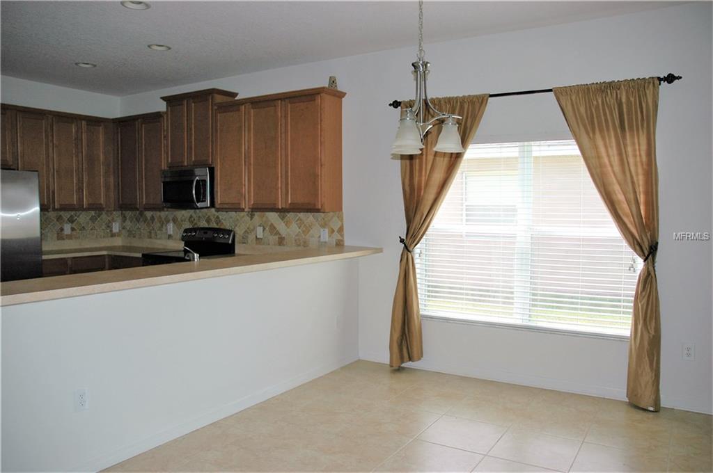 5718 SHEER BLISS LOOP, LAND O LAKES, Florida 34639, 3 Bedrooms Bedrooms, 3 Rooms Rooms,2 BathroomsBathrooms,Residential,For sale,SHEER BLISS LOOP,T2906514