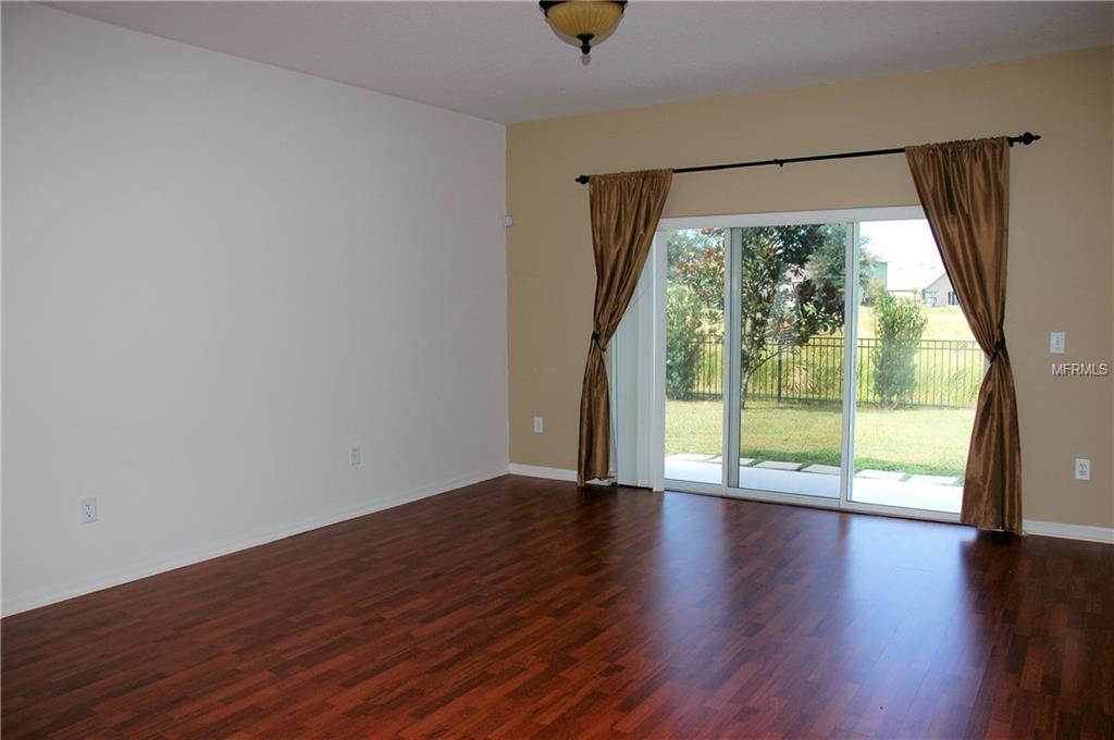 5718 SHEER BLISS LOOP, LAND O LAKES, Florida 34639, 3 Bedrooms Bedrooms, 3 Rooms Rooms,2 BathroomsBathrooms,Residential,For sale,SHEER BLISS LOOP,T2906514