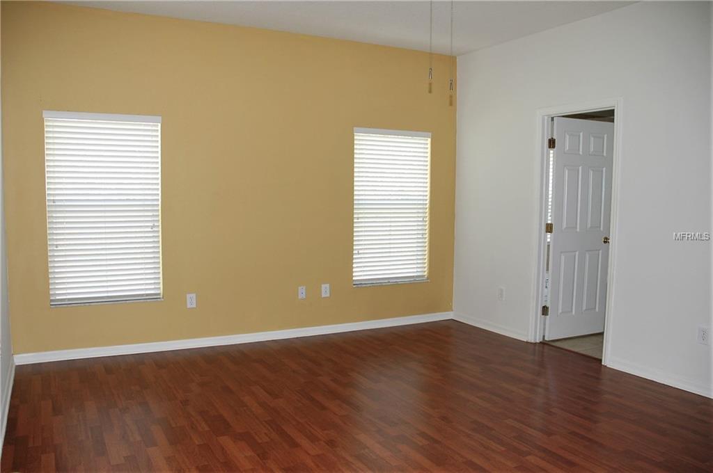 5718 SHEER BLISS LOOP, LAND O LAKES, Florida 34639, 3 Bedrooms Bedrooms, 3 Rooms Rooms,2 BathroomsBathrooms,Residential,For sale,SHEER BLISS LOOP,T2906514