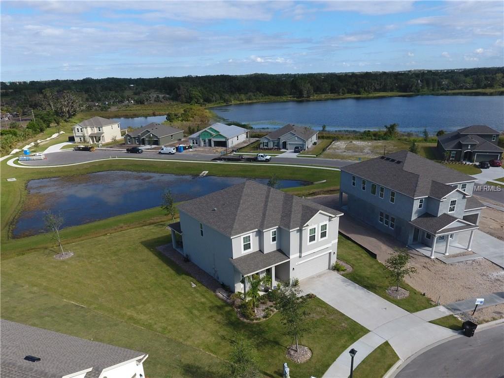 895 BAY BRIDGE CIRCLE, APOPKA, Florida 32703, 4 Bedrooms Bedrooms, 8 Rooms Rooms,3 BathroomsBathrooms,Residential,For sale,BAY BRIDGE,O5546251