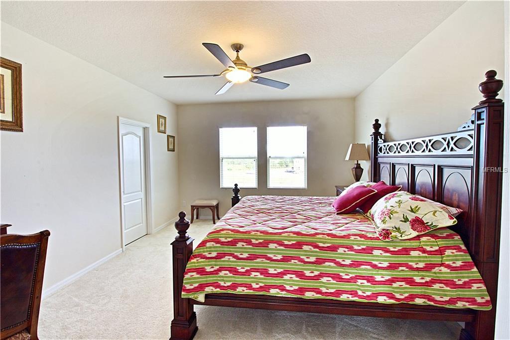 895 BAY BRIDGE CIRCLE, APOPKA, Florida 32703, 4 Bedrooms Bedrooms, 8 Rooms Rooms,3 BathroomsBathrooms,Residential,For sale,BAY BRIDGE,O5546251