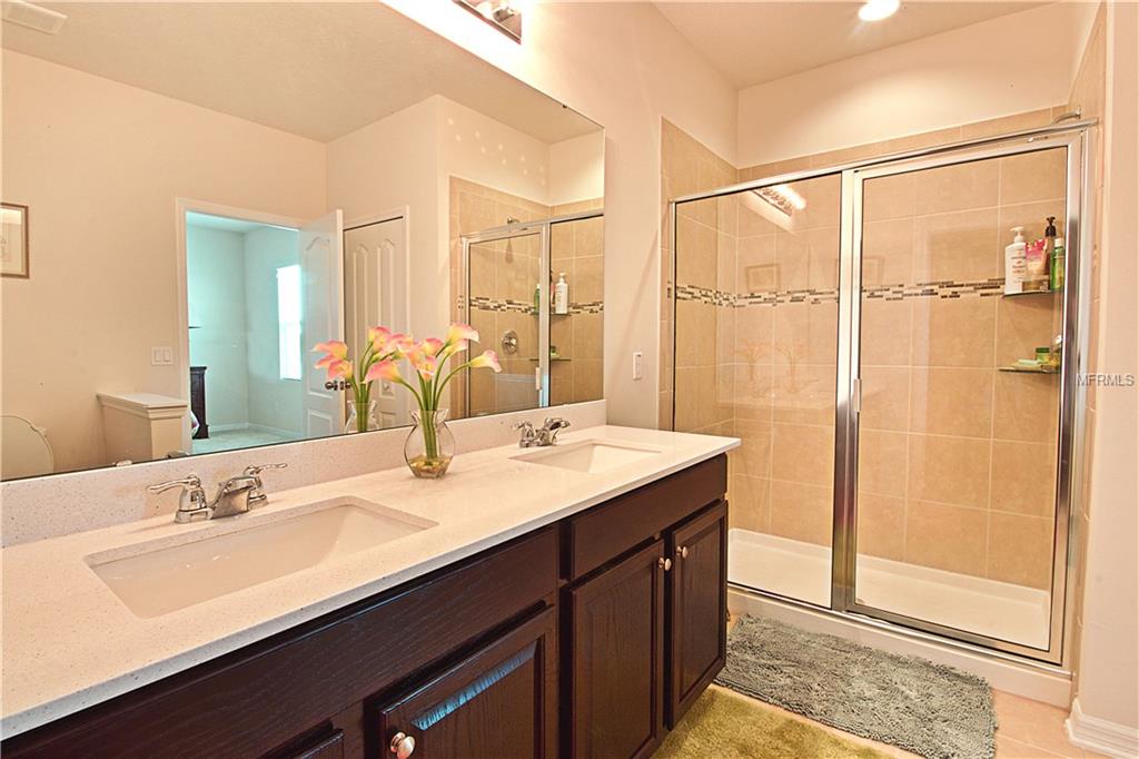 895 BAY BRIDGE CIRCLE, APOPKA, Florida 32703, 4 Bedrooms Bedrooms, 8 Rooms Rooms,3 BathroomsBathrooms,Residential,For sale,BAY BRIDGE,O5546251