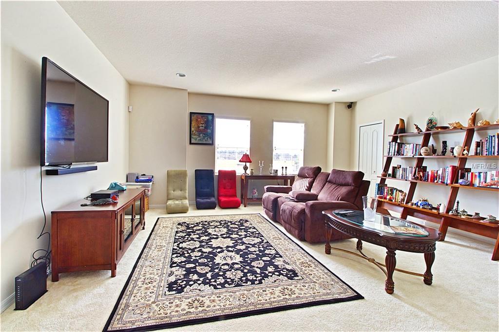 895 BAY BRIDGE CIRCLE, APOPKA, Florida 32703, 4 Bedrooms Bedrooms, 8 Rooms Rooms,3 BathroomsBathrooms,Residential,For sale,BAY BRIDGE,O5546251