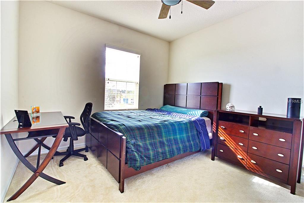 895 BAY BRIDGE CIRCLE, APOPKA, Florida 32703, 4 Bedrooms Bedrooms, 8 Rooms Rooms,3 BathroomsBathrooms,Residential,For sale,BAY BRIDGE,O5546251