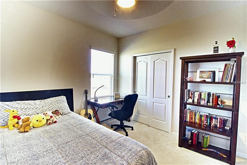 895 BAY BRIDGE CIRCLE, APOPKA, Florida 32703, 4 Bedrooms Bedrooms, 8 Rooms Rooms,3 BathroomsBathrooms,Residential,For sale,BAY BRIDGE,O5546251