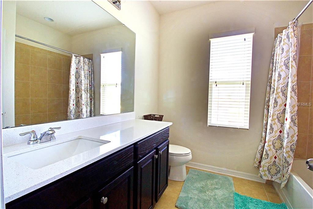 895 BAY BRIDGE CIRCLE, APOPKA, Florida 32703, 4 Bedrooms Bedrooms, 8 Rooms Rooms,3 BathroomsBathrooms,Residential,For sale,BAY BRIDGE,O5546251