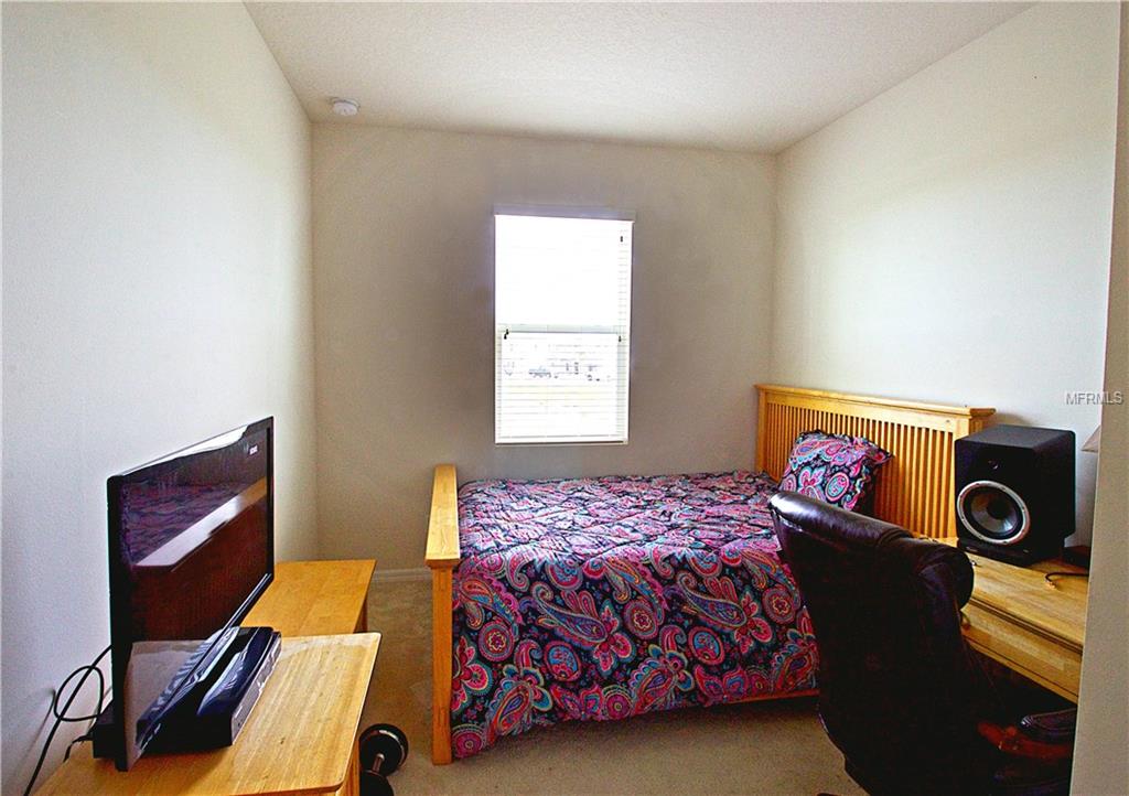 895 BAY BRIDGE CIRCLE, APOPKA, Florida 32703, 4 Bedrooms Bedrooms, 8 Rooms Rooms,3 BathroomsBathrooms,Residential,For sale,BAY BRIDGE,O5546251