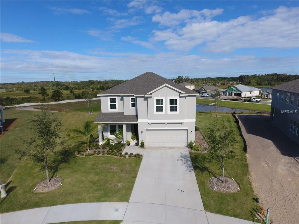 895 BAY BRIDGE CIRCLE, APOPKA, Florida 32703, 4 Bedrooms Bedrooms, 8 Rooms Rooms,3 BathroomsBathrooms,Residential,For sale,BAY BRIDGE,O5546251