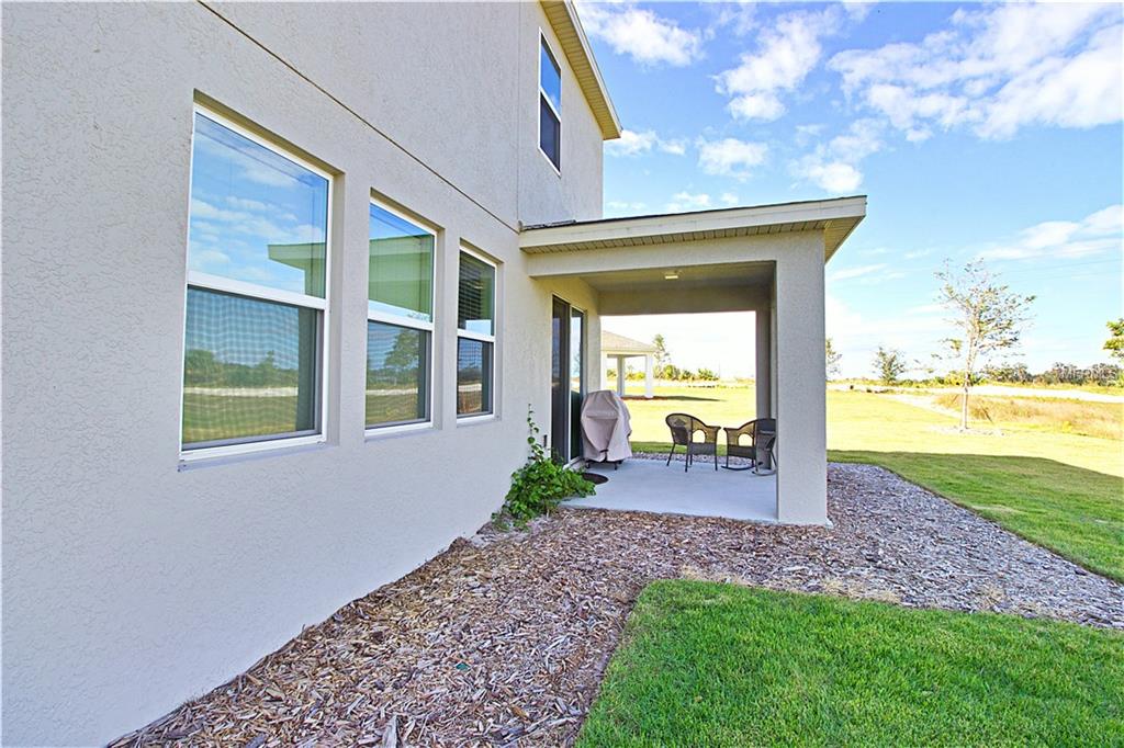 895 BAY BRIDGE CIRCLE, APOPKA, Florida 32703, 4 Bedrooms Bedrooms, 8 Rooms Rooms,3 BathroomsBathrooms,Residential,For sale,BAY BRIDGE,O5546251